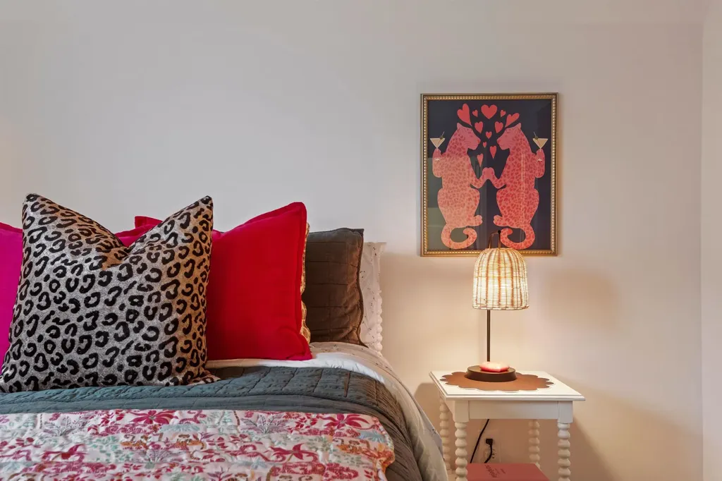 248 Gird Lot Road Weathersfield VT 05151