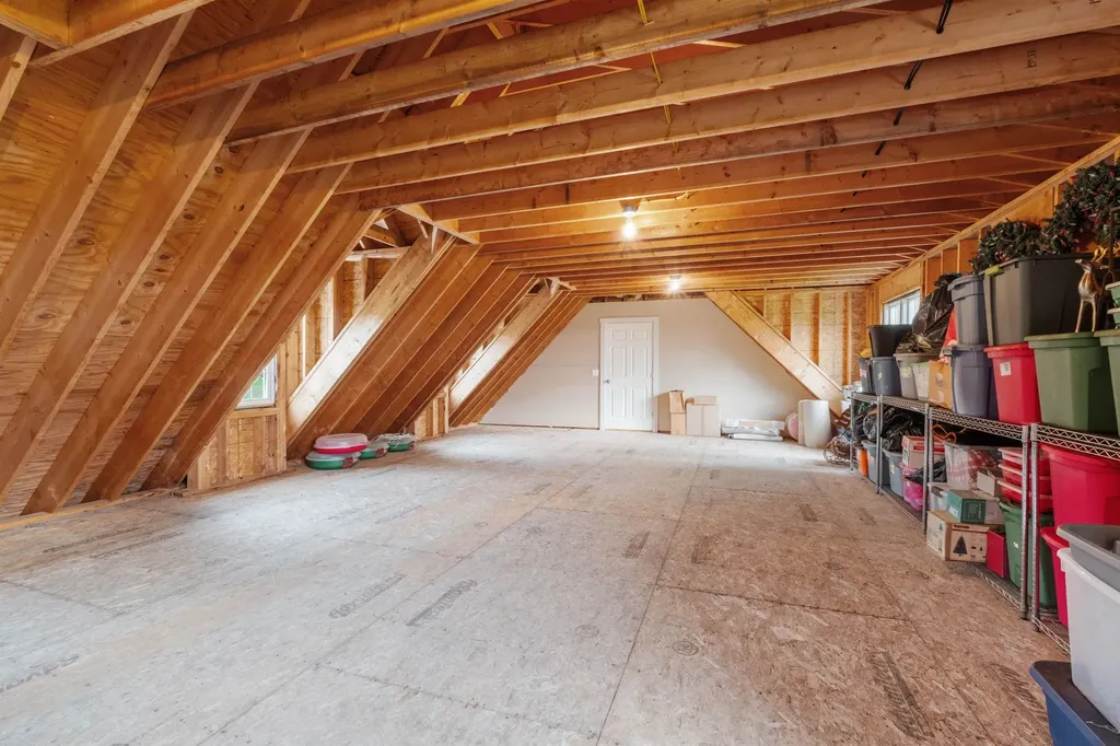 248 Gird Lot Road Weathersfield VT 05151