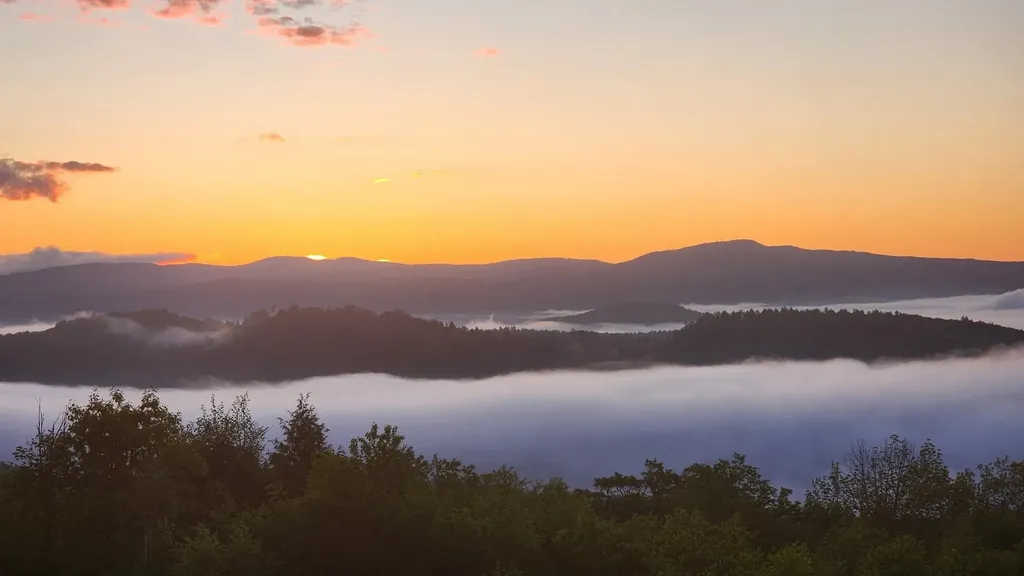 248 Gird Lot Road Weathersfield VT 05151