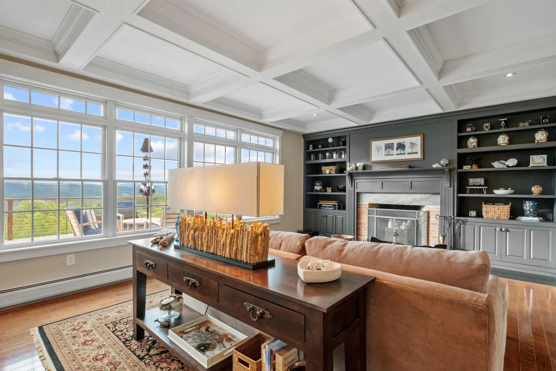 248 Gird Lot Road Weathersfield VT 05151