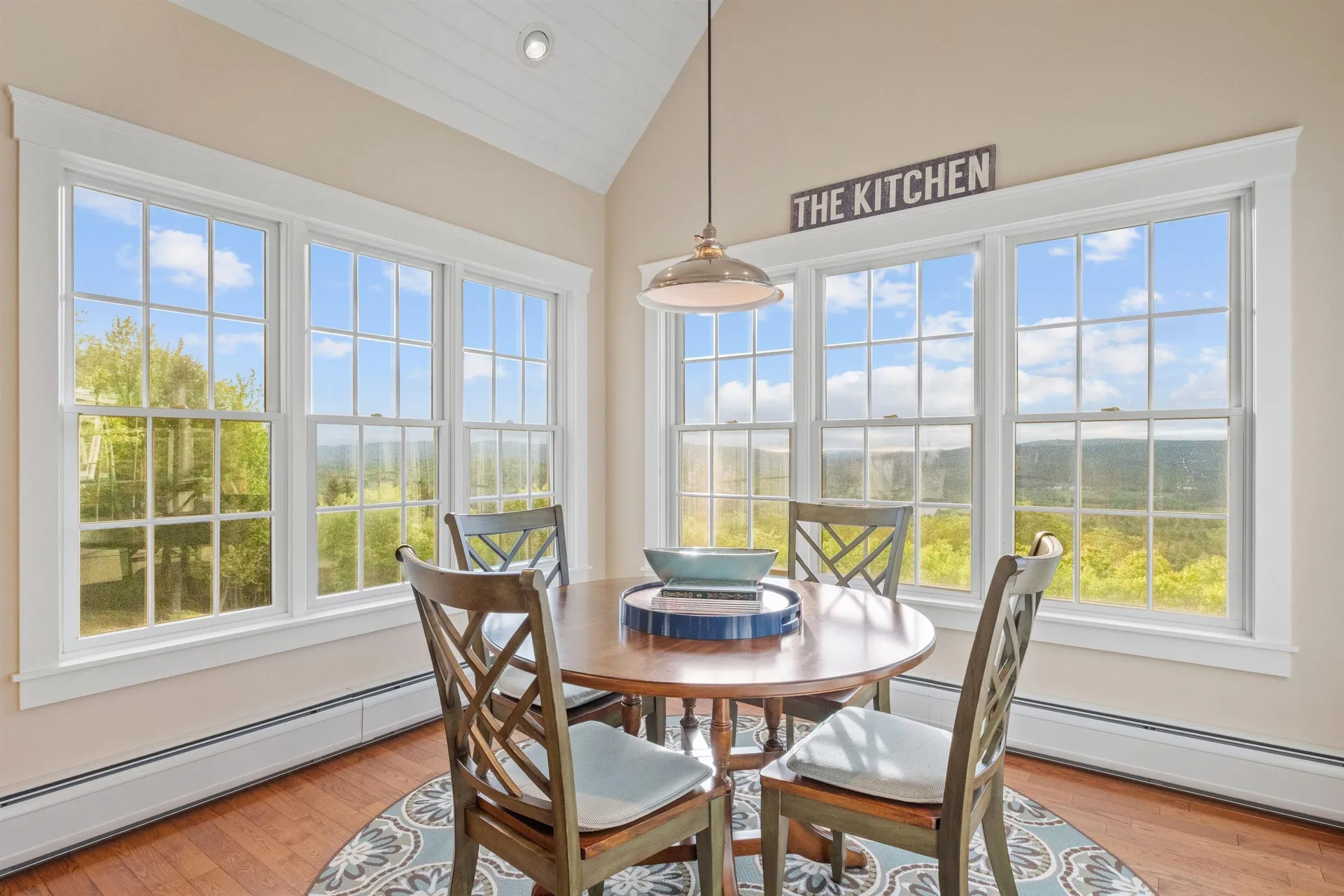 248 Gird Lot Road Weathersfield VT 05151