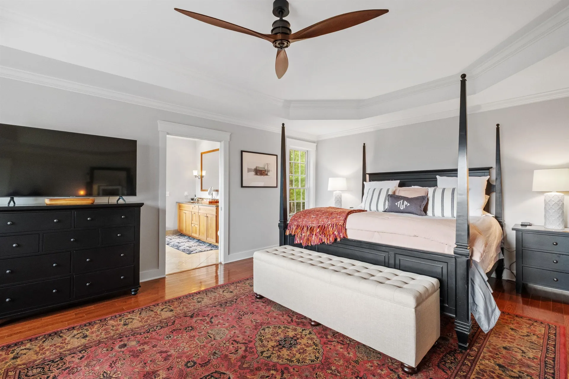 248 Gird Lot Road Weathersfield VT 05151