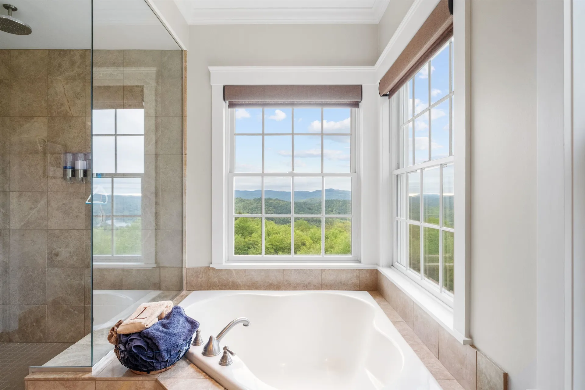 248 Gird Lot Road Weathersfield VT 05151