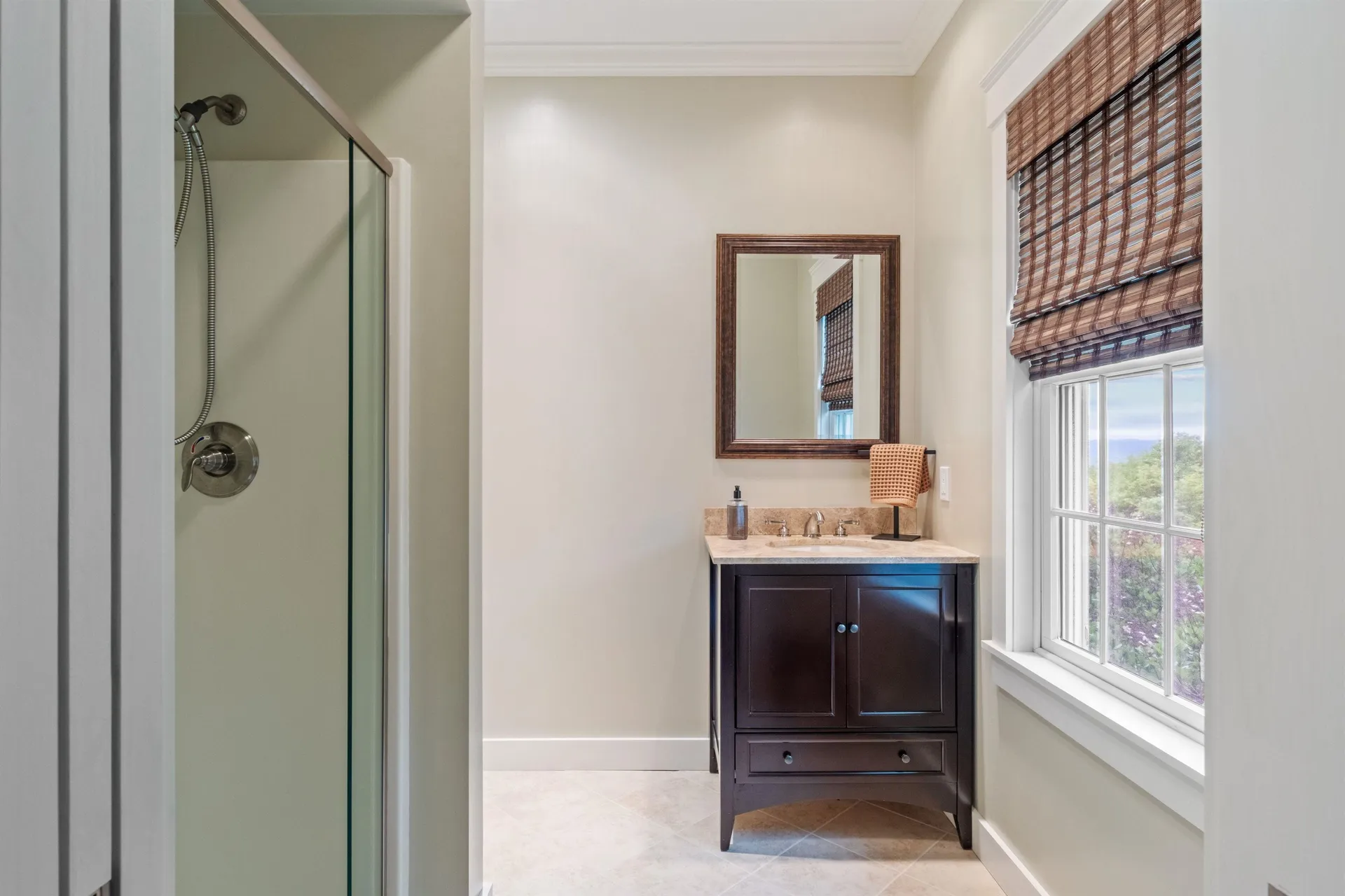 248 Gird Lot Road Weathersfield VT 05151