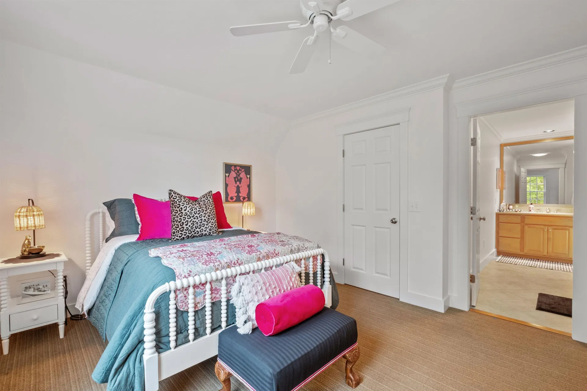 248 Gird Lot Road Weathersfield VT 05151