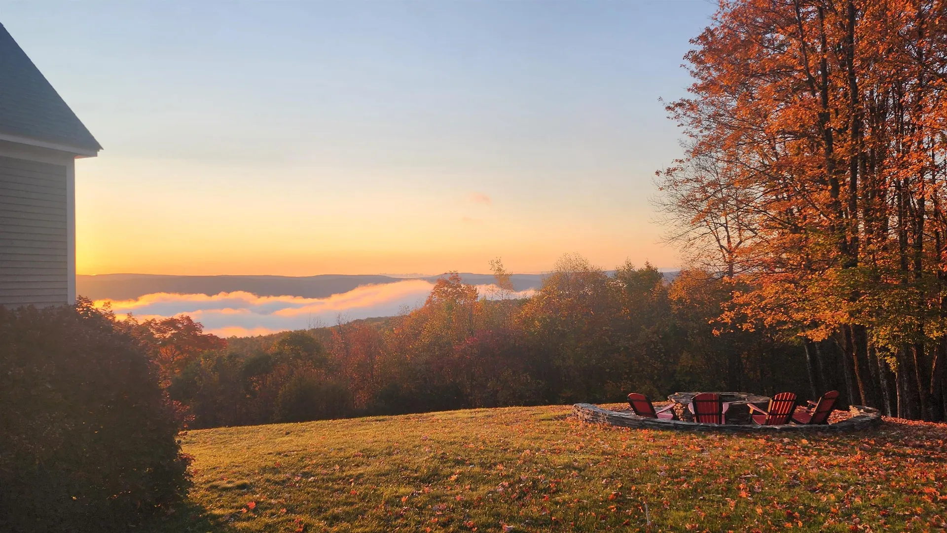 248 Gird Lot Road Weathersfield VT 05151