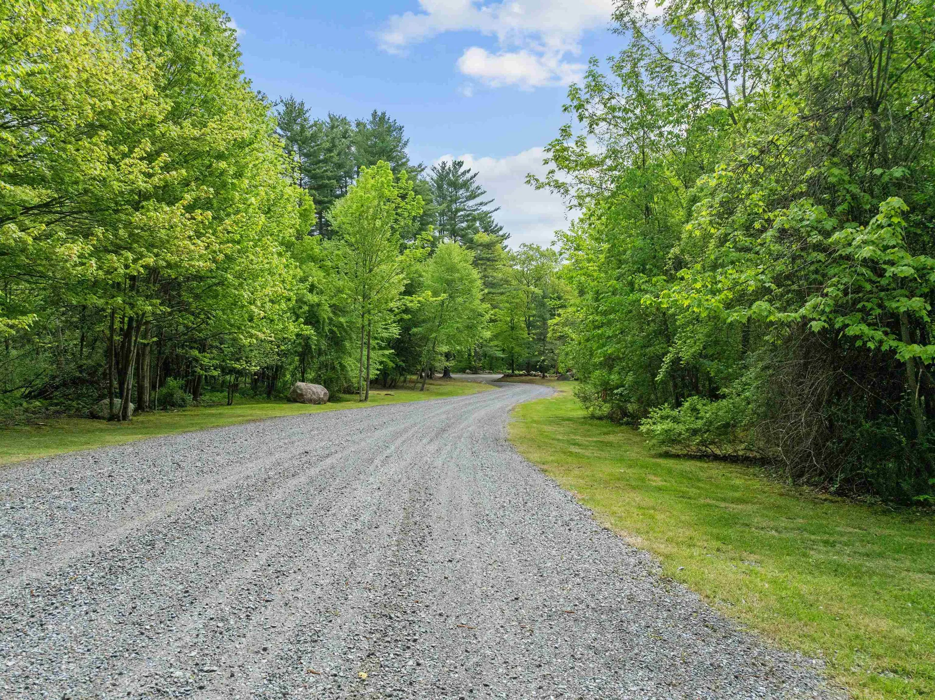 248 Gird Lot Road Weathersfield VT 05151