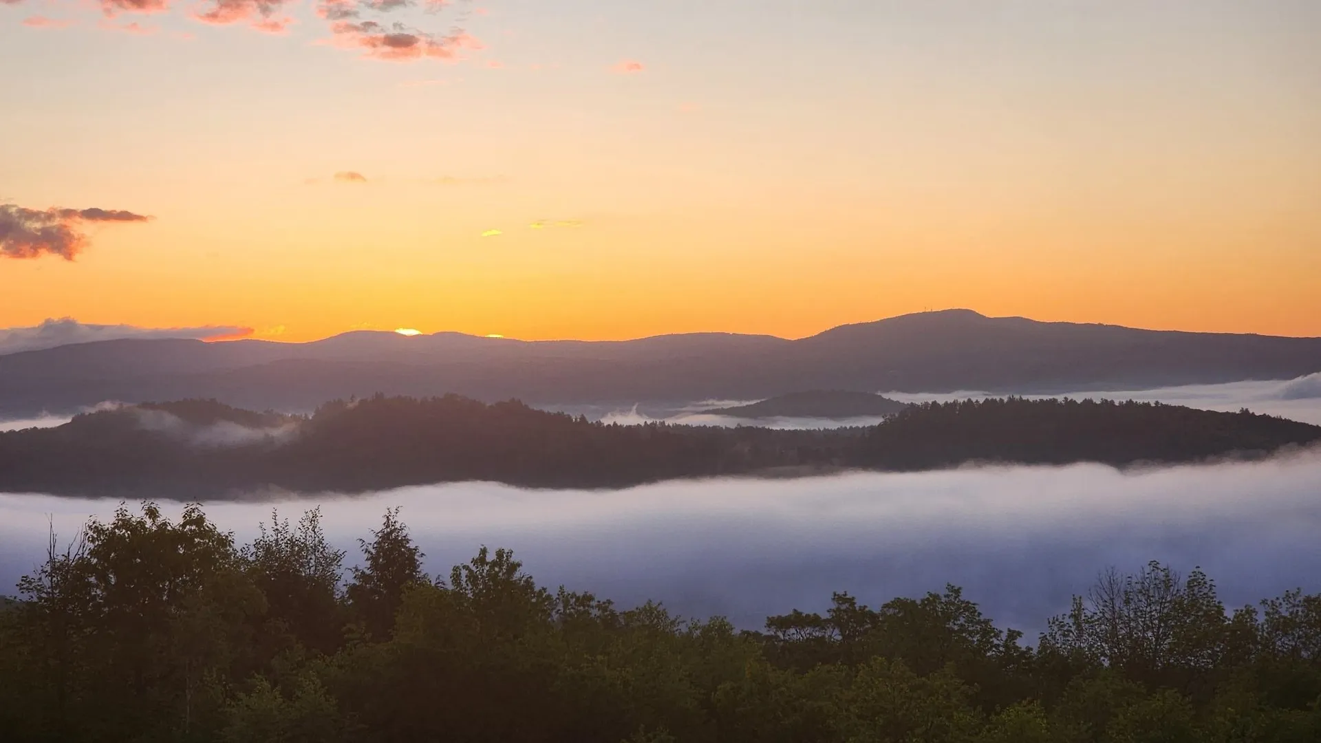 248 Gird Lot Road Weathersfield VT 05151