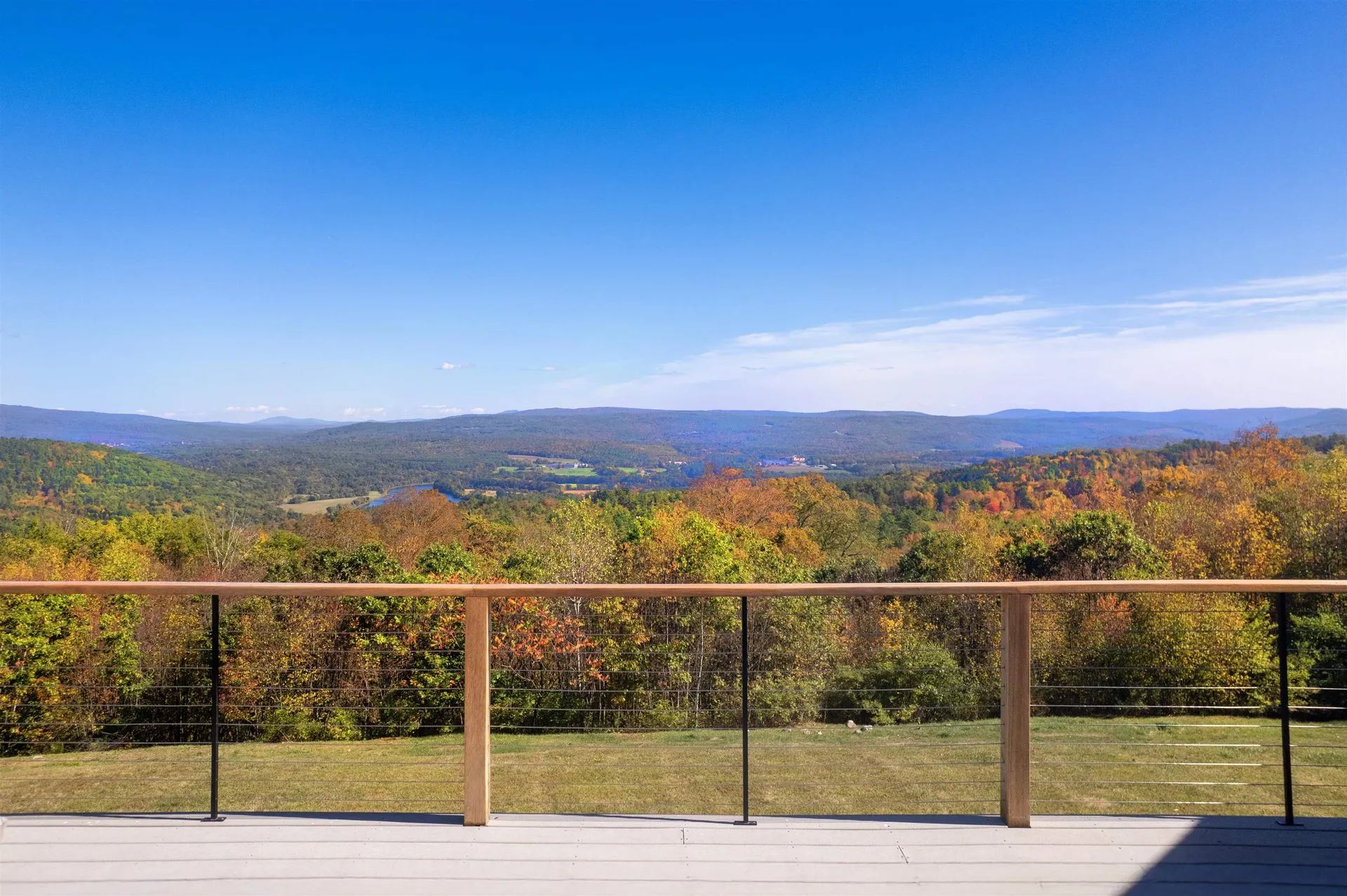 248 Gird Lot Road Weathersfield VT 05151