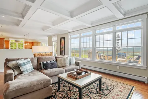 248 Gird Lot Road Weathersfield VT 05151