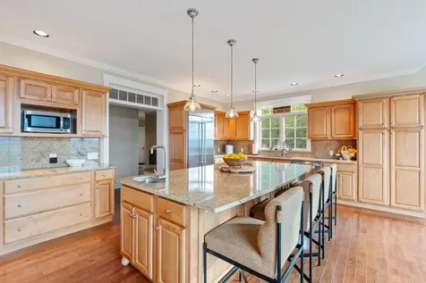 248 Gird Lot Road Weathersfield VT 05151