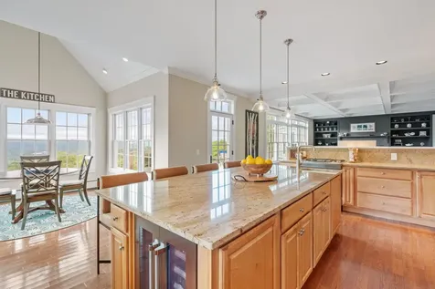 248 Gird Lot Road Weathersfield VT 05151