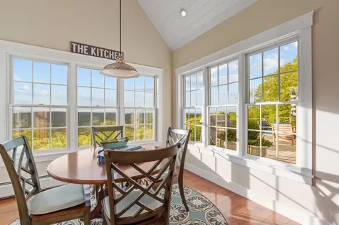 248 Gird Lot Road Weathersfield VT 05151