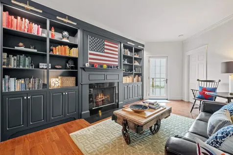 248 Gird Lot Road Weathersfield VT 05151