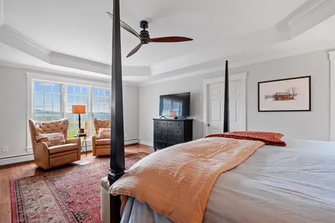 248 Gird Lot Road Weathersfield VT 05151