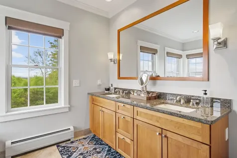 248 Gird Lot Road Weathersfield VT 05151