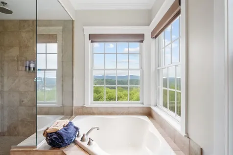 248 Gird Lot Road Weathersfield VT 05151