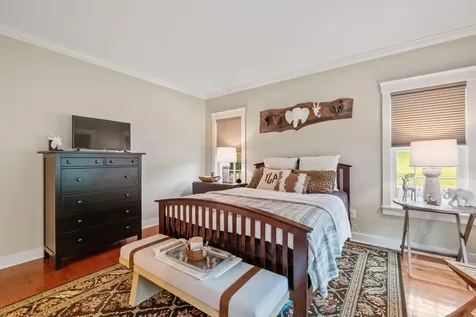 248 Gird Lot Road Weathersfield VT 05151