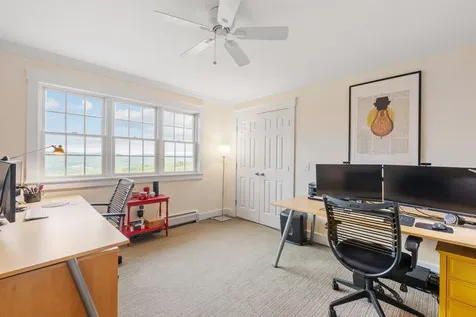 248 Gird Lot Road Weathersfield VT 05151