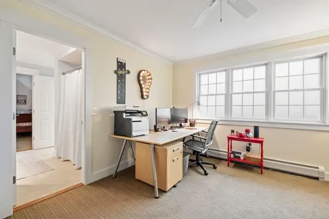 248 Gird Lot Road Weathersfield VT 05151