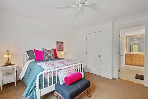 248 Gird Lot Road Weathersfield VT 05151