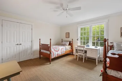 248 Gird Lot Road Weathersfield VT 05151