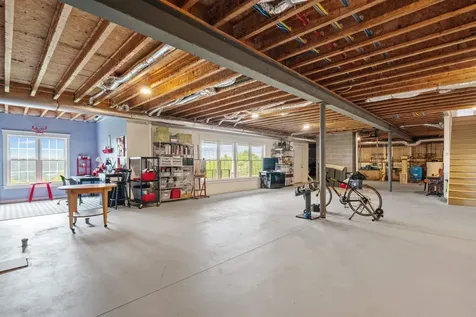 248 Gird Lot Road Weathersfield VT 05151