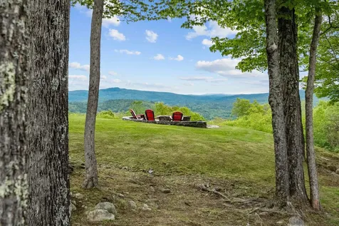248 Gird Lot Road Weathersfield VT 05151