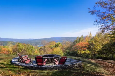 248 Gird Lot Road Weathersfield VT 05151