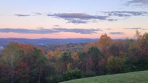 248 Gird Lot Road Weathersfield VT 05151