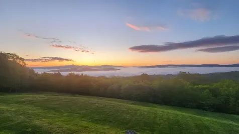 248 Gird Lot Road Weathersfield VT 05151