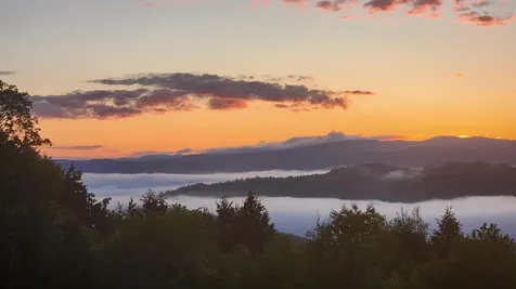 248 Gird Lot Road Weathersfield VT 05151