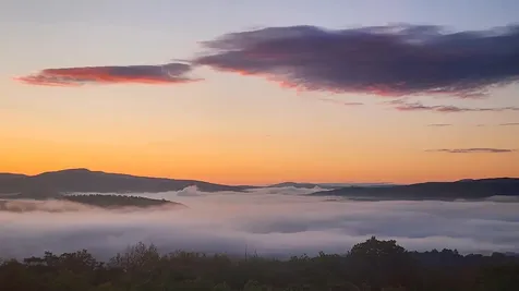 248 Gird Lot Road Weathersfield VT 05151