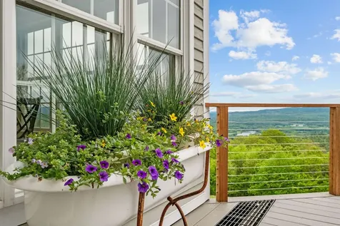 248 Gird Lot Road Weathersfield VT 05151