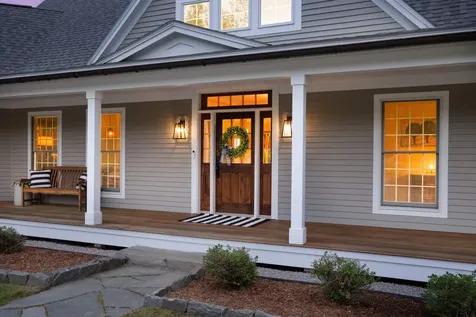 248 Gird Lot Road Weathersfield VT 05151