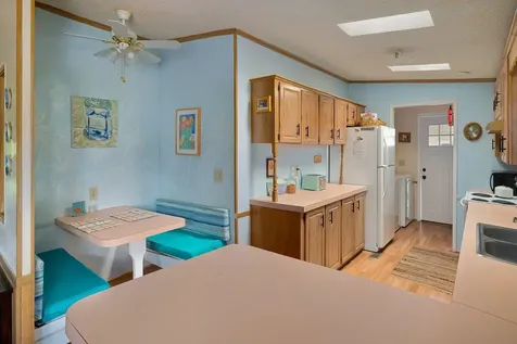 1660 Churchill Road Elmore VT 05657-0000