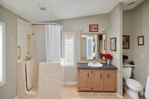 1660 Churchill Road Elmore VT 05657-0000