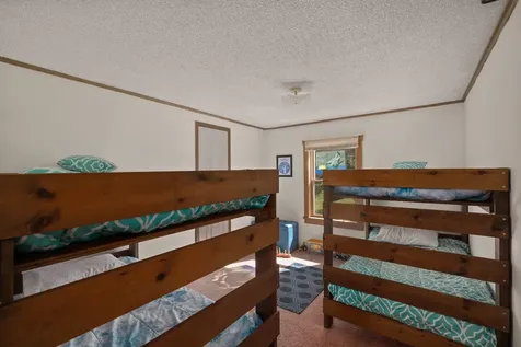 1660 Churchill Road Elmore VT 05657-0000