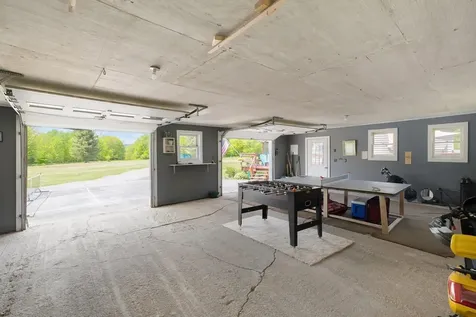 1660 Churchill Road Elmore VT 05657-0000