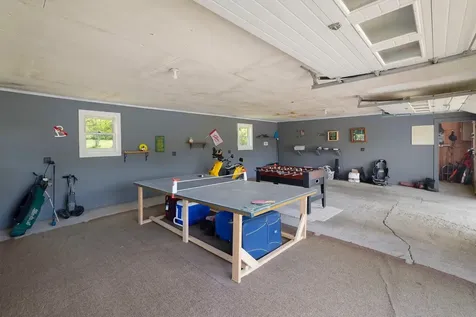 1660 Churchill Road Elmore VT 05657-0000