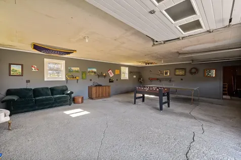 1660 Churchill Road Elmore VT 05657-0000