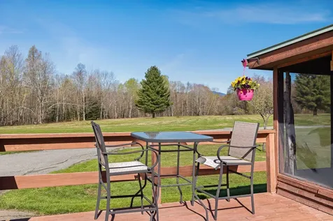 1660 Churchill Road Elmore VT 05657-0000