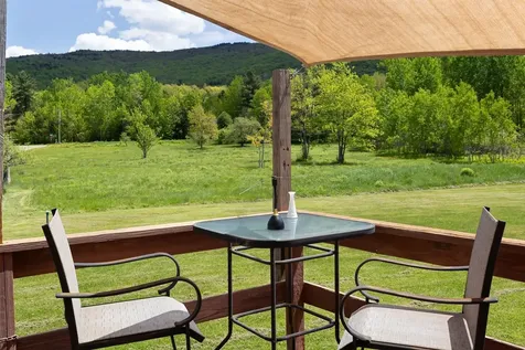 1660 Churchill Road Elmore VT 05657-0000