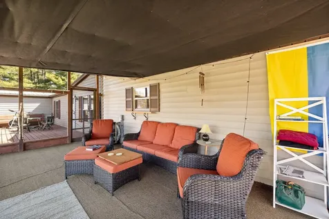 1660 Churchill Road Elmore VT 05657-0000