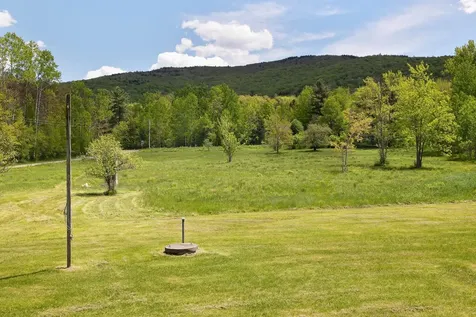 1660 Churchill Road Elmore VT 05657-0000