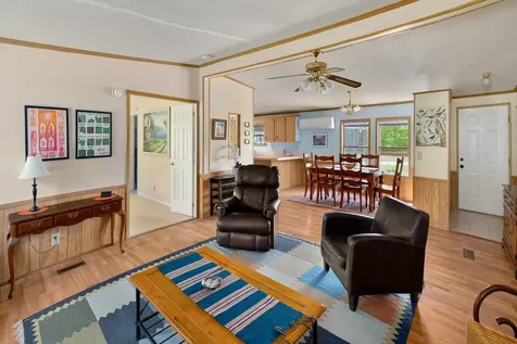 1660 Churchill Road Elmore VT 05657-0000