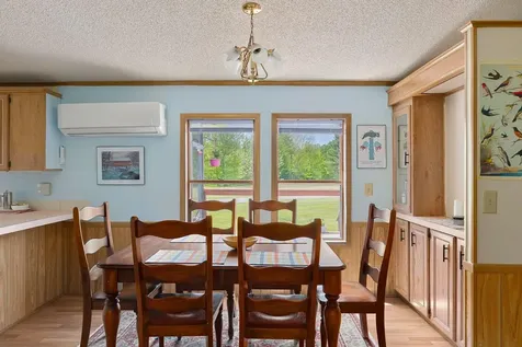 1660 Churchill Road Elmore VT 05657-0000