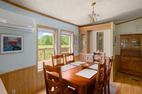1660 Churchill Road Elmore VT 05657-0000