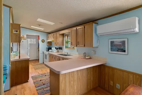 1660 Churchill Road Elmore VT 05657-0000