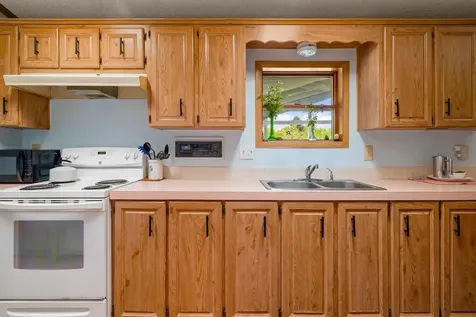 1660 Churchill Road Elmore VT 05657-0000